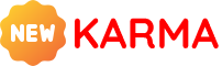 Subagiyo.com