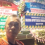 Apoteker Off-label membahas materi Prof. Rianto Setiabudy tentang penggunaan obat off-label pada pengobatan berpusat pada pasien yang disampaikan dalam PIT IAI Makassar 2025.