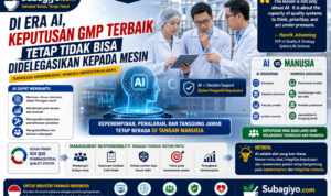 GMP